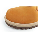 Topánky Skechers M 205274/WTN 41