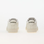 Tenisky Reebok Club C 85 Chalk/ Chalk/ Hunter Green EUR 43