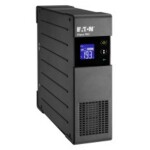 Eaton ELP650DIN UPS zariadenie 650 VA; ELP650DIN