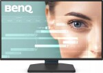 BenQ 60,5cm BL2490TC 16:9 HDMI/DP/USB-C lift/piv 144Hz FHD