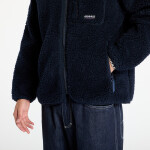 Bunda Gramicci Sherpa UNISEX Jacket Navy XXL