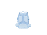 Ergonomický školský plecniak Frii of Norway Active 22l Light Blue Bunny EUR