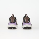 Tenisky adidas Terrex Free Hiker 2 Low Gtx W Trace Brow/ Wonder Aluminium/ Carbon EUR 40