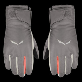 Salewa Puez PTX K Rukavice 26785-0531 M