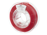 S-FLEX filament 90A bloody red 1,75 mm Spectrum 0,5 kg