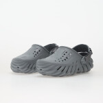 Tenisky Crocs Echo Clog Concrete EUR 46-47