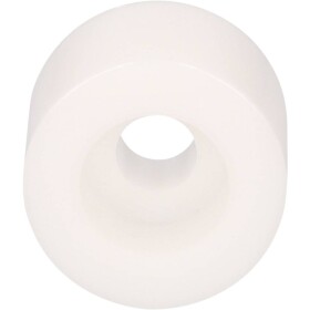 Plastový držiak pultu Ø 40mm, výška 30mm KS Tools 150.2742; 150.2742