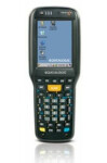 Datalogic Skorpio X4 2D Gun Fun. / 2D / USB / RS-232 / BT / Wi-Fi / funkčná klávesnica / vyj. batérie / Android 4.4 (942600023)