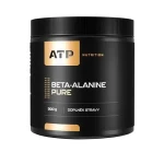 ATP Nutrition Beta Alanín 300 g (14243)