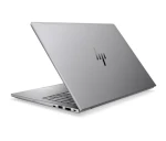 HP ZBook 8 G2i 14 strieborná / 14.0" WQXGA / Intel Core Ultra 7 366H / 32GB / 1TB SSD / RTX PRO 500 6GB / W11P (DT3F2ET#BCM)