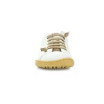 Camper Peu Cami Soweto Houston White (20848-270) celoročné nízke barefoot topánky 39 EUR