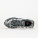 Tenisky Nike Air Max Dn Cool Grey/ Photon Dust-Mtlc Silver-Iron Grey-Vivid Orange-Comet Red EUR 44