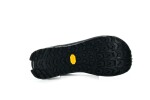 Altra Lone Peak 9+ GTX W Black/Black športové tenisky 38 EUR