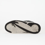 Tenisky Palm Angels Venice Worn Out Sneakers White/ Sage EUR 45