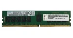 Lenovo ThinkSystem 16GB TruDDR5 5600MHz / Operačná pamäť / DDR5 / ECC UDIMM / 1Rx8 (4X77A93556)