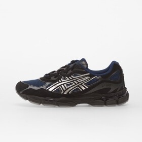 Tenisky Asics Gel-NYC Independence Blue/ Pure Silver EUR 46