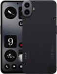 CMF by Nothing Phone 1 5G 8/128GB Čierny (A10400108)