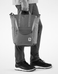 Fjällräven High Coast Totepack 118 Fossil