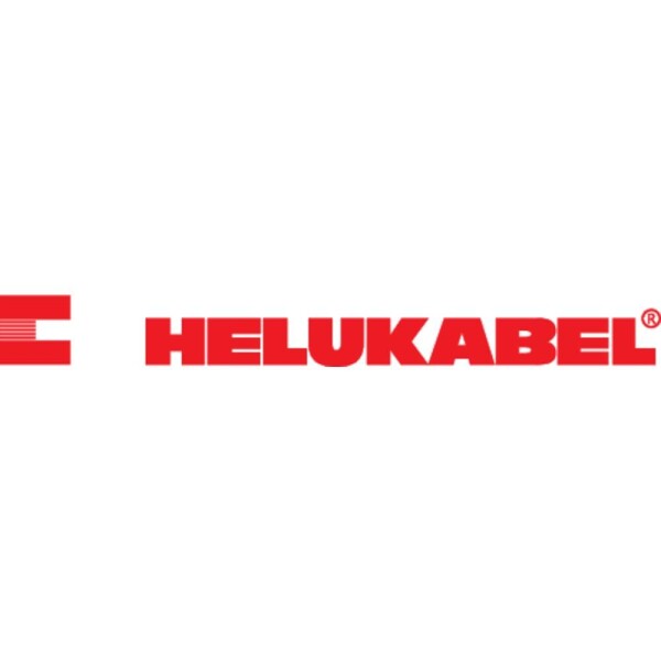 Helukabel 11017575 kábel k reproduktoru 2 x 2.50 mm² čierna 500 m; 11017575