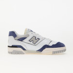Tenisky New Balance 550 EUR 41.5