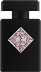 Initio Blessed Baraka - EDP 90 ml