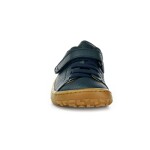 Froddo G3130285 Dark Blue celoročné barefoot topánky 27 EUR