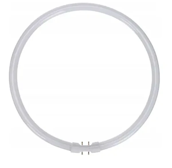 OSRAM LEDVANCE FC T5 2GX13 kruhová žiarivka / 40W / 3000 K (O0528540)