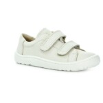 Froddo Baze G3130284-17 White celoročné nízke barefoot topánky 33 EUR