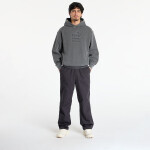 Mikina Puma x REPRESENT Graphic Hoodie Flat Dark Gray S