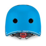 Detská prilba Globber Jr 505-101 NEPLATÍ