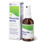 NEOCIDE Spray 50 ml