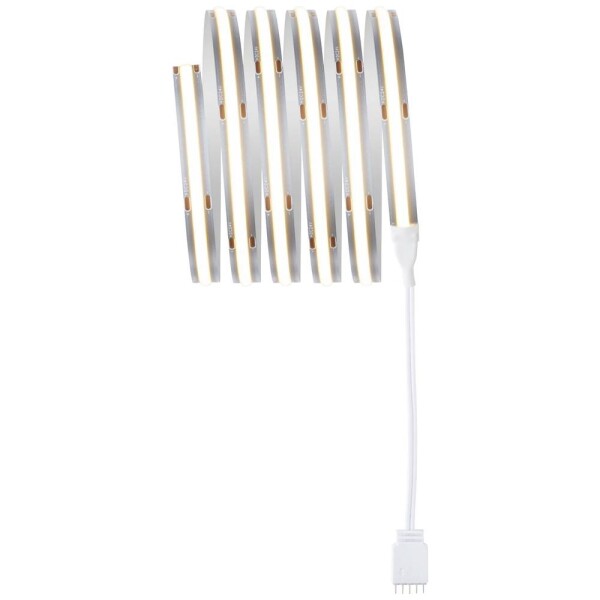 Paulmann 71045 LED pásik základná sada konektor 230 V 1.5 m teplá biela; 71045