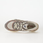 Tenisky Asics Gel-NYC Birch/ Driftwood EUR 37