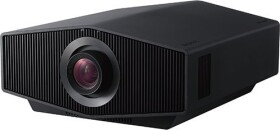 Sony Sony Projektor 4K Laser SXRD Projector 3200lm Black