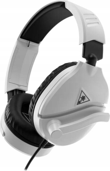 Turtle Beach Recon 70 biele (S71002897)