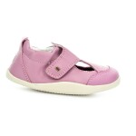 Bobux Xplorer Breeze Lilas barefoot topánky 22 EUR