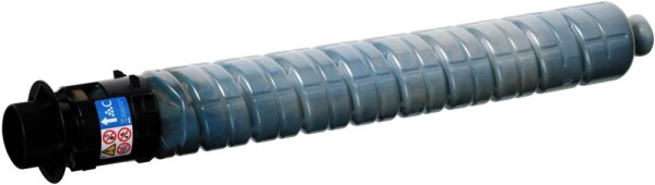 Ricoh cartridge cyan M C2000L