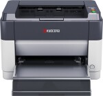 Kyocera FS-1061DN (1102M33NLV)