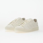 Tenisky Y-3 Stan Smith Off White/ Off White/ Off White EUR 40