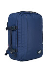 Cestovný batoh do lietadla CabinZero Classic Plus 32L Navy