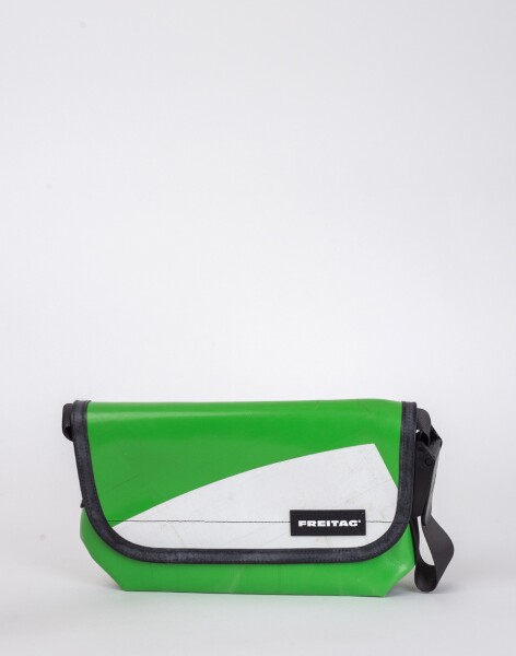 FREITAG F41 Hawaii Five-O