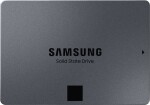 Samsung 870 QVO 1TB 2.5" SATA III (MZ-77Q1T0BW)