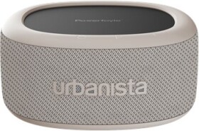 Urbanista Urbanista Malibu peleka - Bezvadu skalrunis