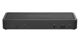 Belkin Port replikátor pre notebook / Port replikátor (INC003VFBK)