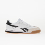 Tenisky Reebok Campio Xt White/ Black/ Barely Grey/ Gum EUR 4.5