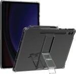 Sourcing Araree case Flexield SP Sam Tab S9+ transparent AR20-01789A