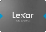 Lexar NQ100 240GB / 2.5 / SATA III (LNQ100X240G-RNNNG)
