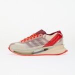 Tenisky Y-3 S-Gendo Run Crew White/ Talc/ Better Scarlet EUR 37 1/3