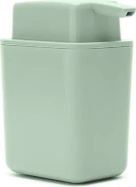 Brabantia Dávkovač mydla 200 ml zelená (215766)
