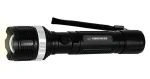 Esperanza EOT068 čierna / Svietidlo / LED / 1000 lm / USB-C / dobíjacie (EOT068)